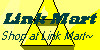 :iconlink-mart:
