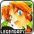 :iconlink-o: