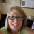 :iconlink-of-twilight: