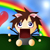 :iconlink-omthsed: