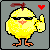 :iconlink-person: