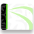:iconlink-pixel: