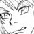 :iconlink-pred-fanclub: