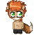 :iconlink-reborn: