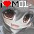 :iconlink-roxas-lover:
