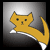 :iconlink-roy-marth-ylink: