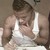 :iconlink-tha-kickpusher: