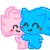 :iconlink-the-fox: