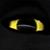 :iconlink-the-wolf: