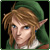 :iconlink-theguy: