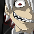 :iconlink-thot: