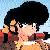 :iconlink-tv: