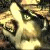 :iconlink-wolf-fan-club: