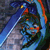 :iconlink-x-retro: