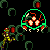 :iconlink-zelda92: