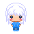 :iconlink-zeldax0x0x: