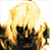 :iconlink0072: