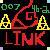 :iconlink00746-2: