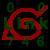 :iconlink00746: