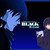 :iconlink00t: