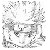 :iconlink012: