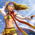 :iconlink01742: