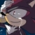 :iconlink01schulze: