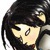 :iconlink03783: