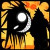 :iconlink043: