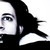 :iconlink05: