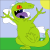 :iconlink1010: