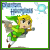 :iconlink1011: