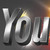 :iconlink1084: