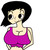 :iconlink10ful: