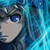 :iconlink111234:
