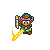 :iconlink11234: