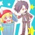 :iconlink12334:
