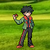 :iconlink123478: