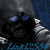 :iconlink12584: