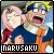 :iconlink1310: