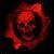 :iconlink13112: