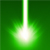 :iconlink1312: