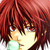 :iconlink1438: