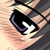 :iconlink1438: