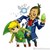 :iconlink1504: