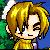 :iconLink159: