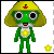 :iconlink17111: