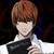 :iconlink1724: