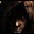 :iconlink188180: