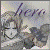 :iconLink1889: